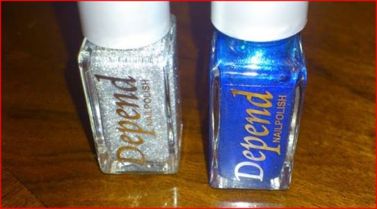 Skärmklipp543253534