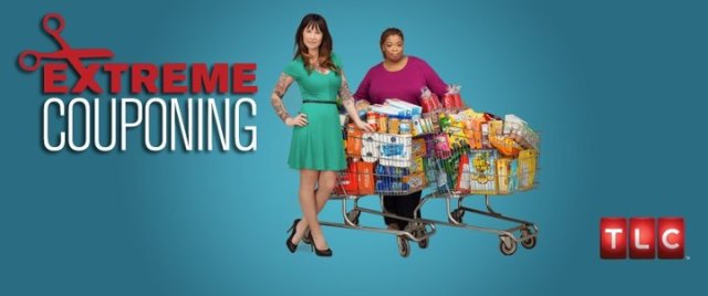 251930_479512455439655_1214532861_n