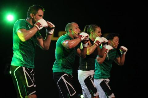 543807_10151185531836701_1184143423_n