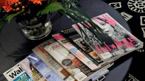 Bloggers%20Inn%20tidningar