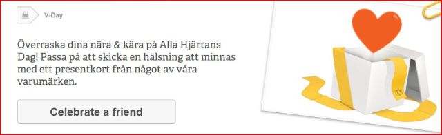 Skärmklipp46546546546