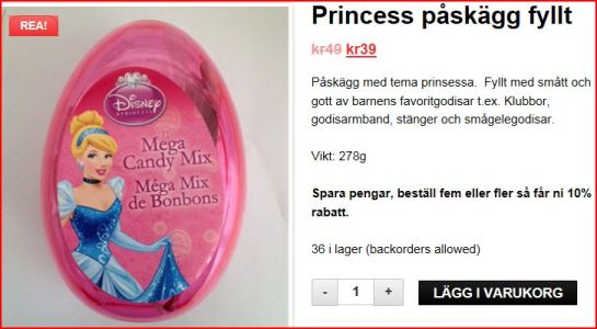 Skärmklipp894894949