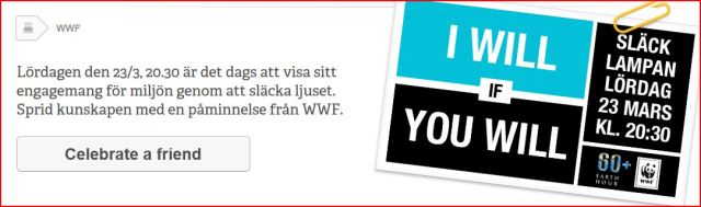 Skärmklipp54646465464