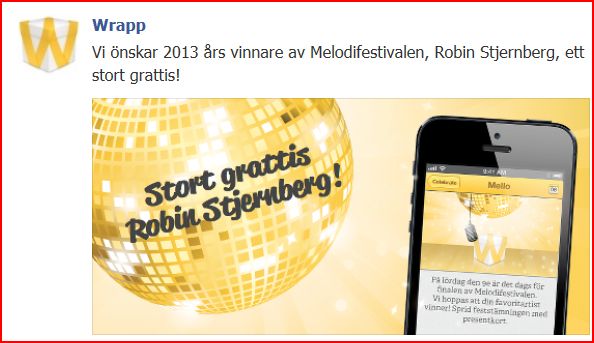 Skärmklipp764654654654