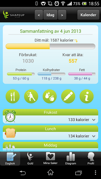 Screenshot_2013-06-07-18-55-10