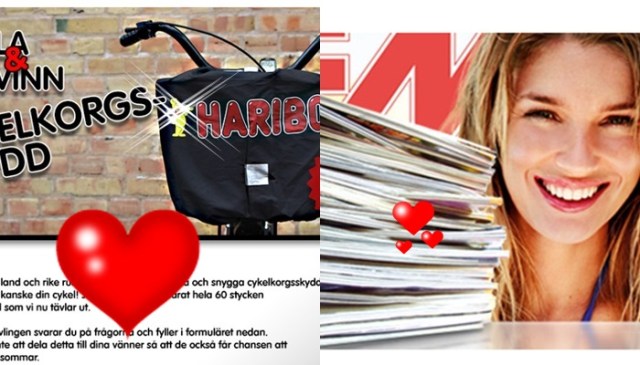 2013-07-03_1821-tile