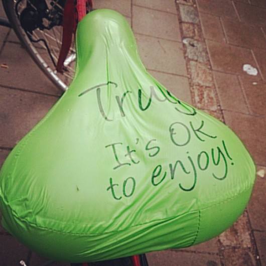 1229936_10151608527612532_493980924_n