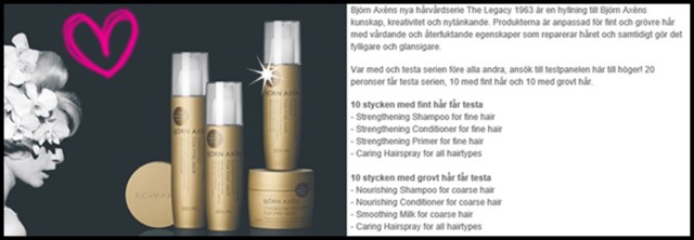 2013-08-15_2029-tile