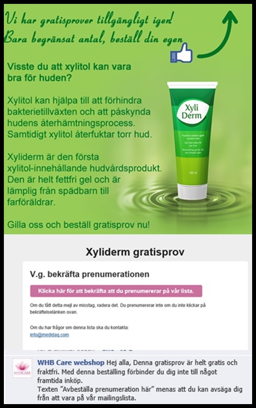 2013-08-27_1652-vert