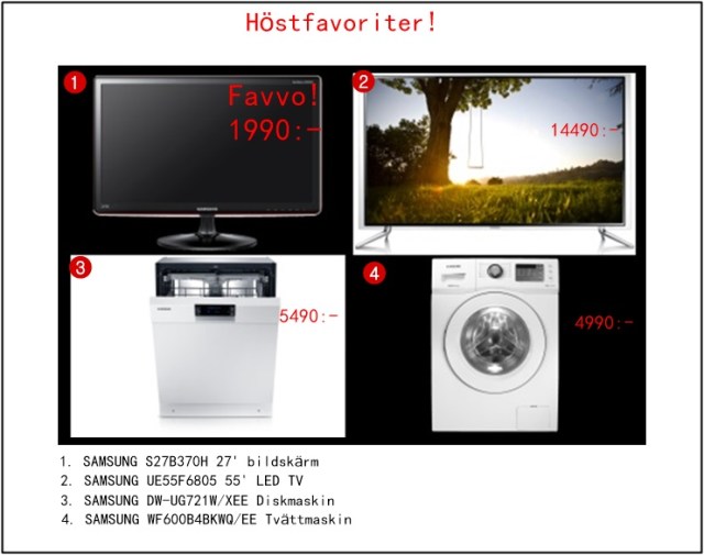 mcs_product_png-tile