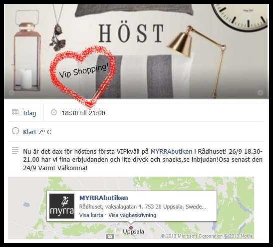 2013-09-26_2117-vert2