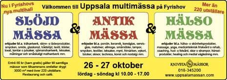 559429_589305744465651_159428947_n