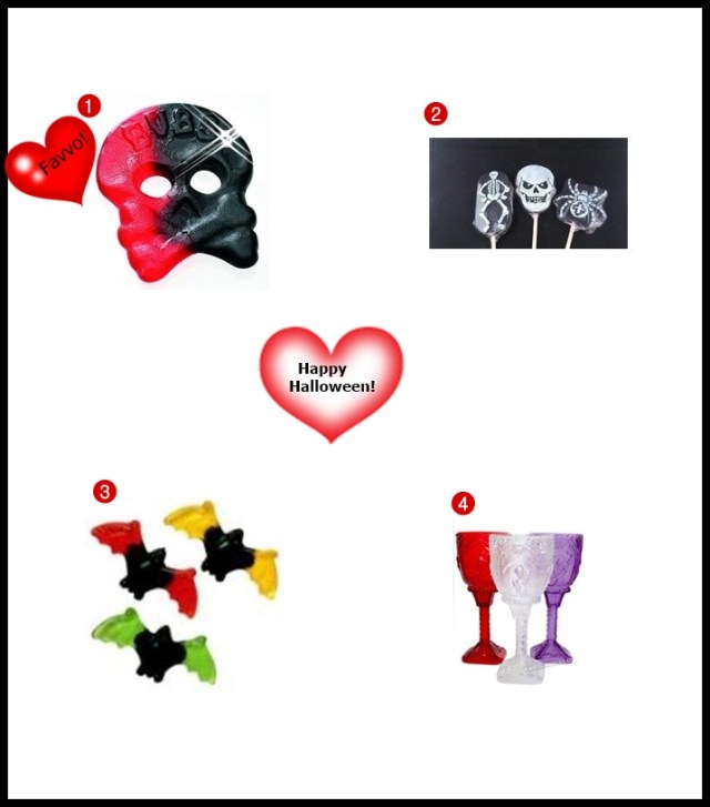 Hallon-Lakritsskallar-tile