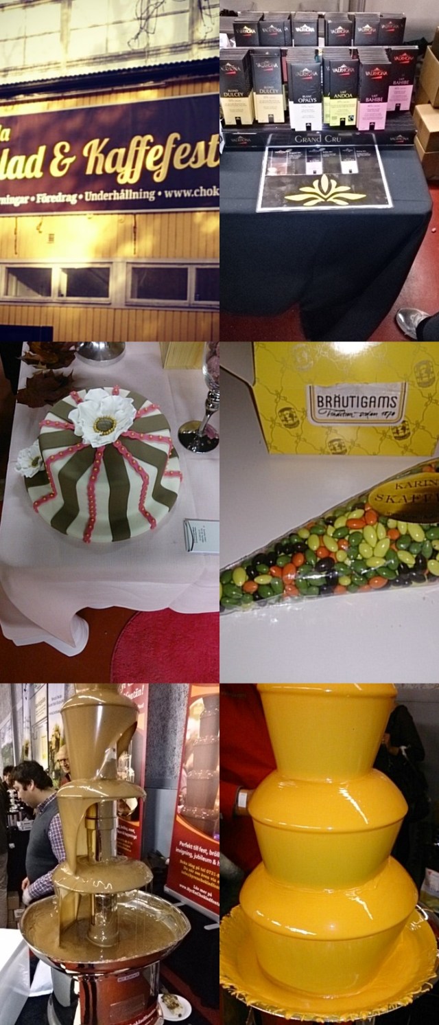 IMG_20131019_141641-tile