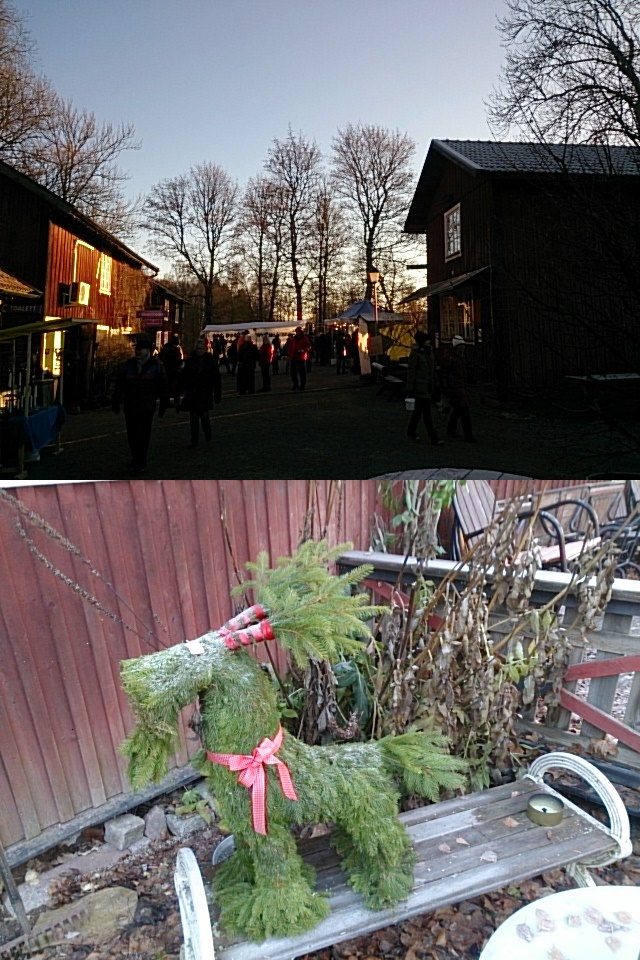 2013-11-23 13.16-vert