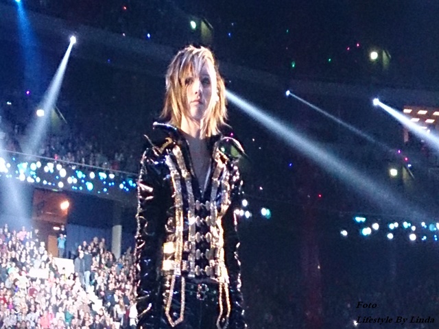 2014-03-08 14.05.1599