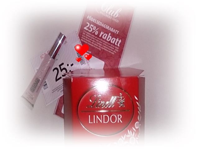 Lindor