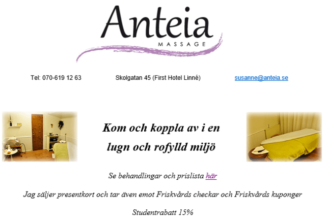 Anteia_massage