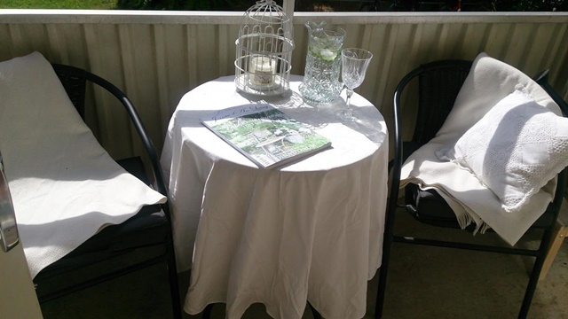 balkong-inredning-uterum