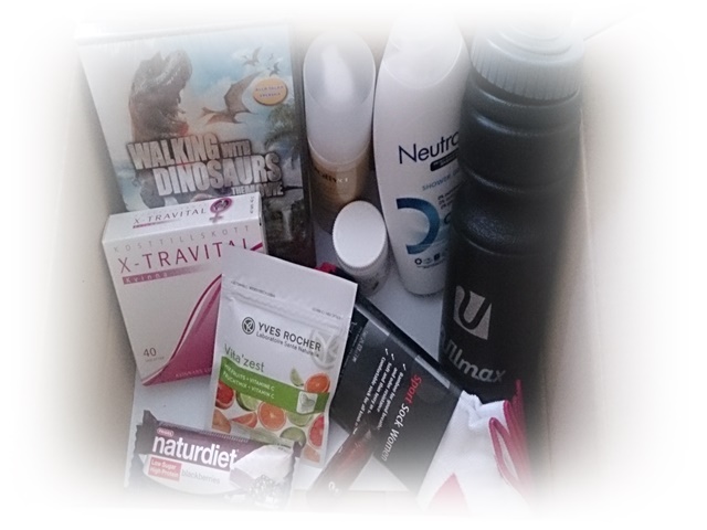 loppi-blogbag-sommar