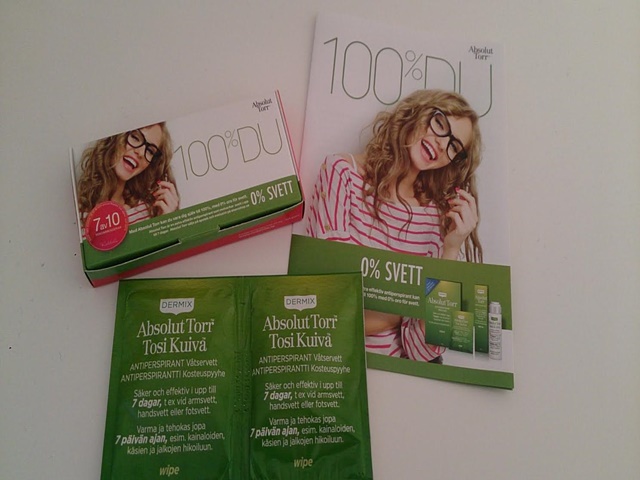 Reddvile-Absolut-torr