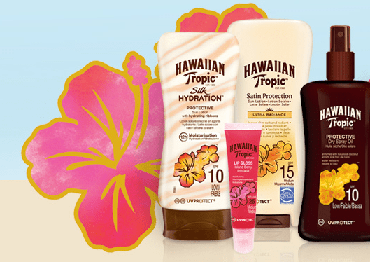 Hawaiian_Tropic_tävling_Reddville
