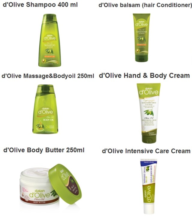 schampoo-dólive-tävling