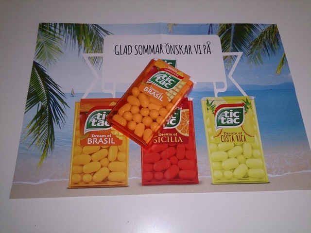 tictac-tabletter