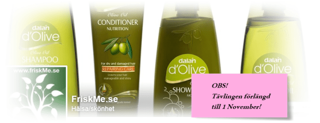 Blogg_tävling_Friskme.se