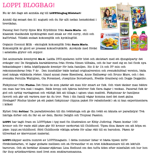 loppi_blog_bag_höststart
