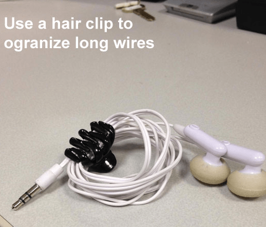 life_hacks_hair_clip