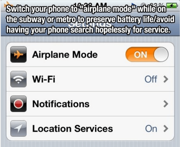 life_hacks_save_battery