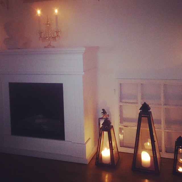 mys_inderning_vitt_ljus