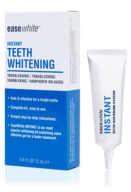 tandblekning_easewhite