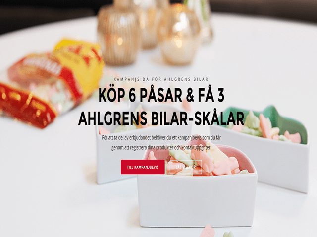 Ahlgrens_bilar_skålar