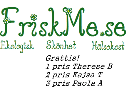 FriskMe.se_vinnare