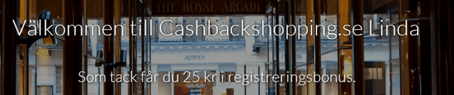 bonus_cashback