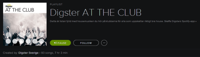 Digster_party_Spotify