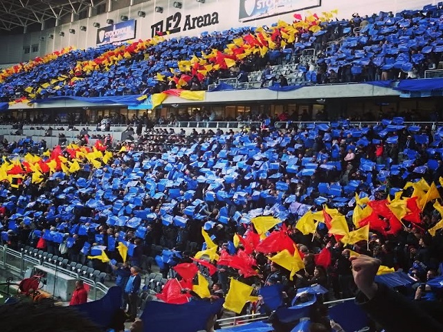 dif tifo tele2