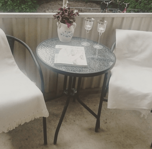 balkong_inspiration_inredning_uterum_jeanne_darc_living_tidning