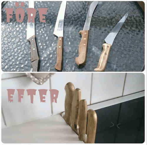 DYI_do_it_yourself_guldspray_pyssel