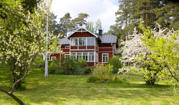 hus_trädgård