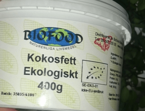 kokosfett_ekologiskt_biofood