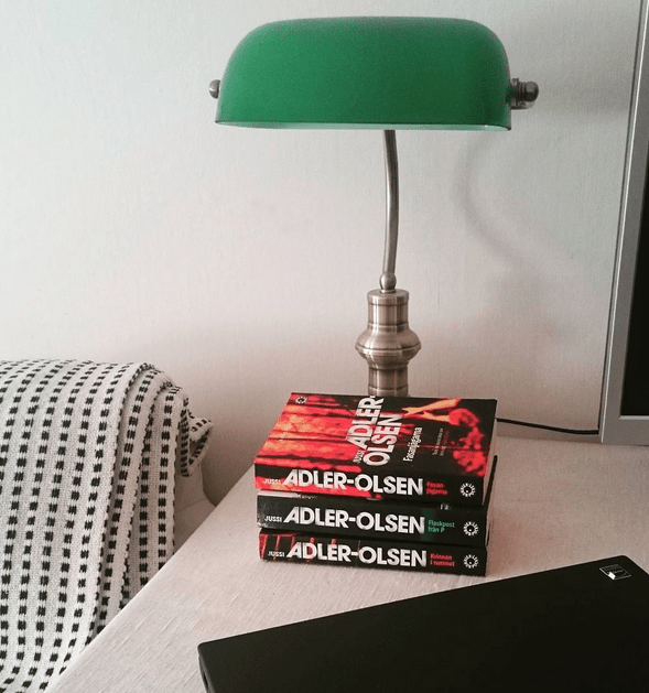 deckare_läsning_adler_olsen