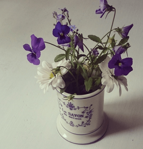 inredning_lantligt_blommor