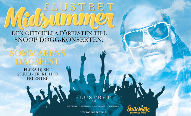 snoop_flustret_uppsala