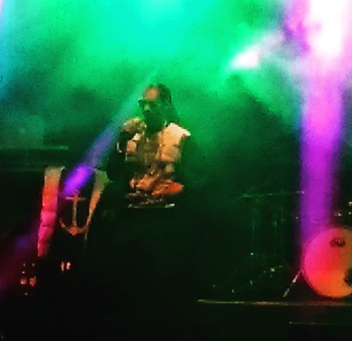 snoop_uppsala_flustret