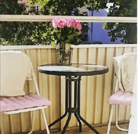 balkong_inredning_design