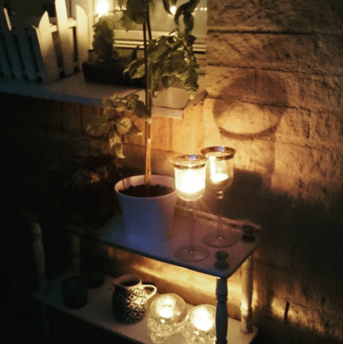 balkong_inspiration_mys_ljus