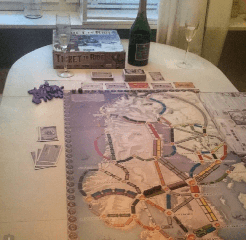 spelkväll_strategispel